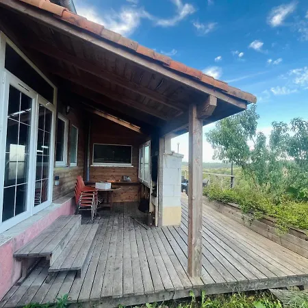 La Maison Des Festoyeurs